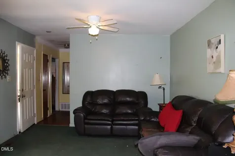 5109 Kaplan Drive Raleigh NC 27606