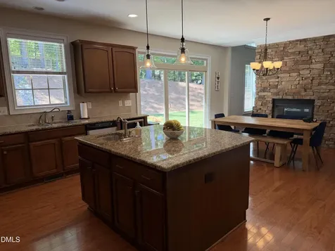 12913 Saxon Way Raleigh NC 27613