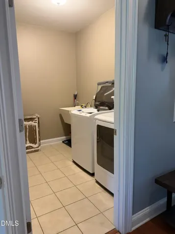 12913 Saxon Way Raleigh NC 27613