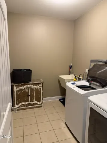 12913 Saxon Way Raleigh NC 27613