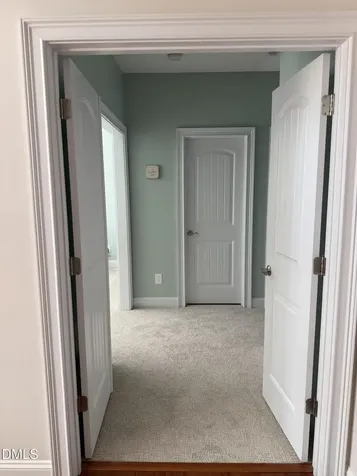 12913 Saxon Way Raleigh NC 27613