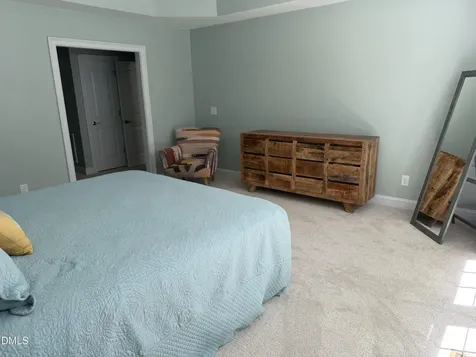 12913 Saxon Way Raleigh NC 27613