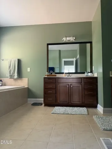 12913 Saxon Way Raleigh NC 27613