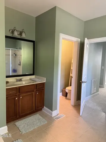 12913 Saxon Way Raleigh NC 27613