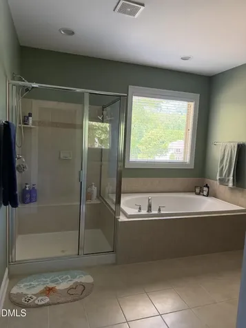 12913 Saxon Way Raleigh NC 27613