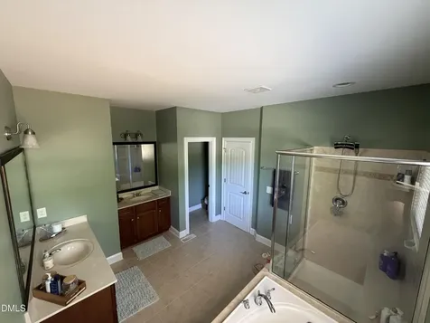 12913 Saxon Way Raleigh NC 27613