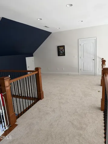 12913 Saxon Way Raleigh NC 27613