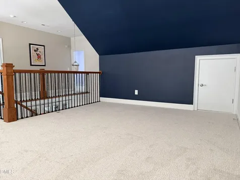 12913 Saxon Way Raleigh NC 27613