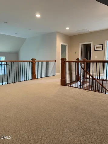 12913 Saxon Way Raleigh NC 27613