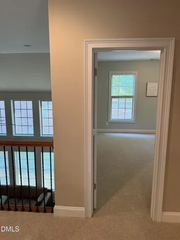 12913 Saxon Way Raleigh NC 27613