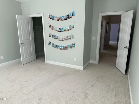 12913 Saxon Way Raleigh NC 27613