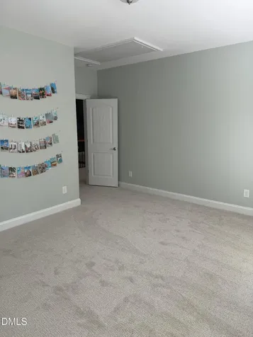 12913 Saxon Way Raleigh NC 27613