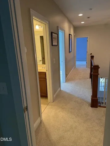 12913 Saxon Way Raleigh NC 27613
