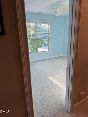 12913 Saxon Way Raleigh NC 27613