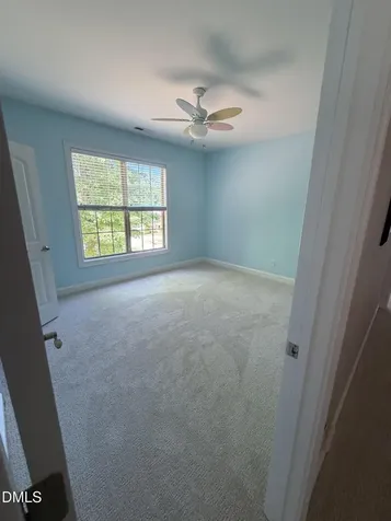 12913 Saxon Way Raleigh NC 27613