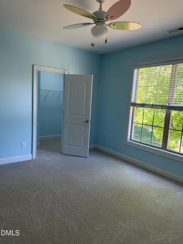 12913 Saxon Way Raleigh NC 27613