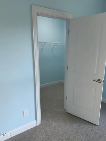 12913 Saxon Way Raleigh NC 27613