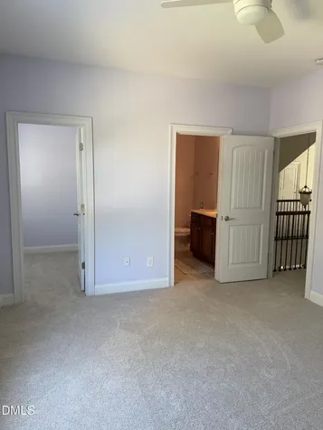 12913 Saxon Way Raleigh NC 27613