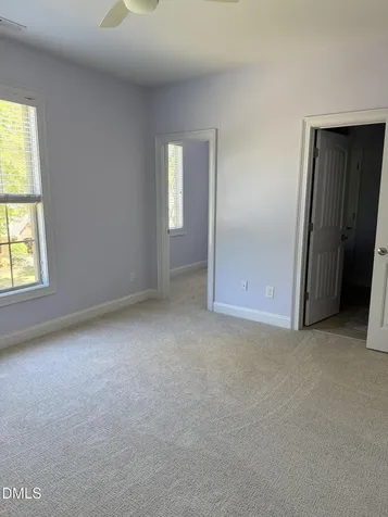 12913 Saxon Way Raleigh NC 27613