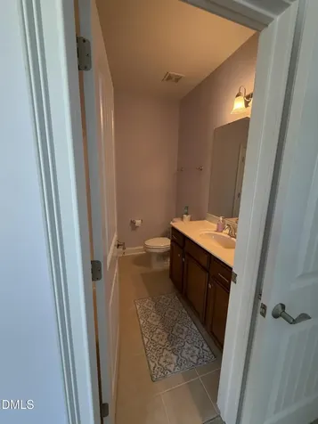 12913 Saxon Way Raleigh NC 27613