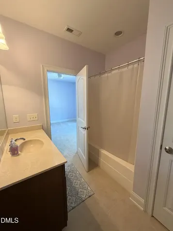 12913 Saxon Way Raleigh NC 27613
