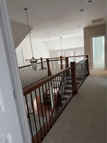 12913 Saxon Way Raleigh NC 27613