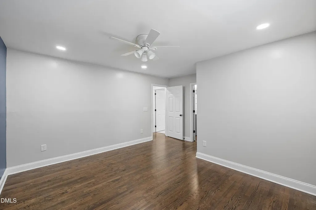 103 Nottingham Lane Chapel Hill NC 27517