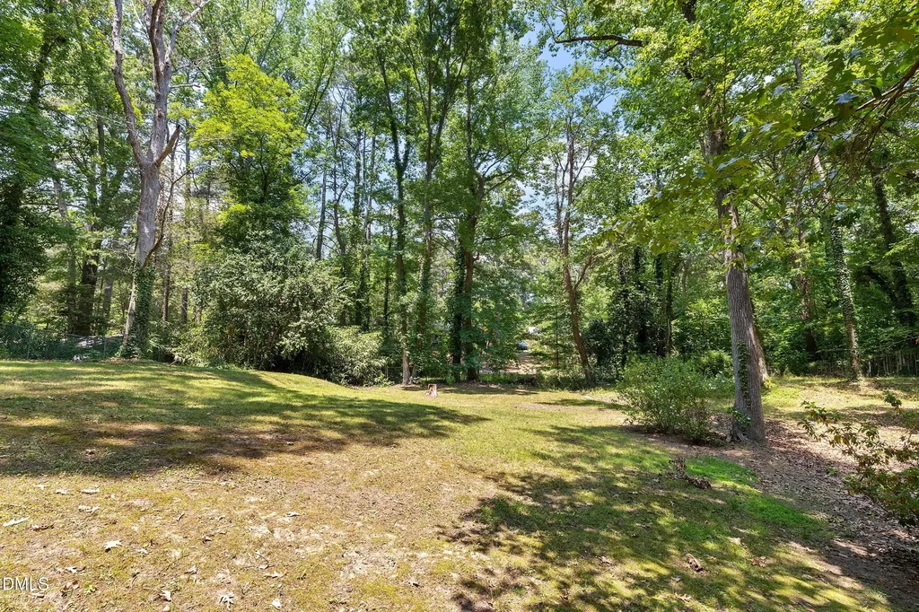 103 Nottingham Lane Chapel Hill NC 27517