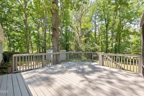 103 Nottingham Lane Chapel Hill NC 27517