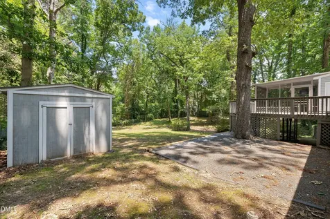 103 Nottingham Lane Chapel Hill NC 27517