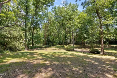 103 Nottingham Lane Chapel Hill NC 27517