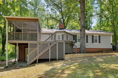 103 Nottingham Lane Chapel Hill NC 27517