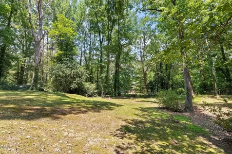 103 Nottingham Lane Chapel Hill NC 27517