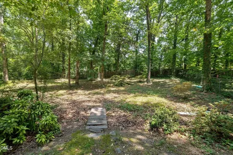 103 Nottingham Lane Chapel Hill NC 27517