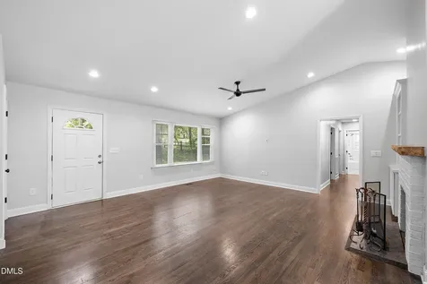 103 Nottingham Lane Chapel Hill NC 27517