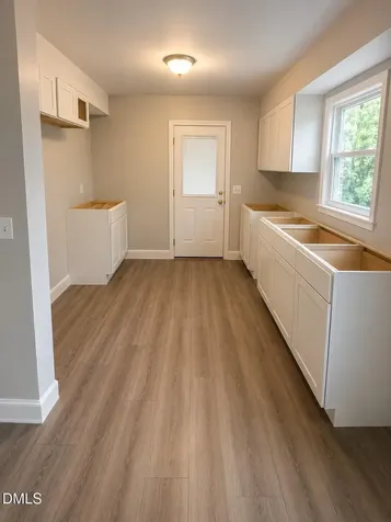 3408 Northridge Drive Sanford NC 27330