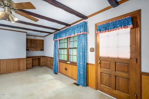 806 Cliftwood Drive Siler City NC 27344