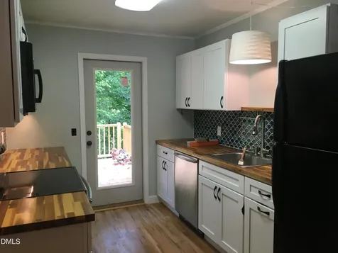 110 Bennett Durham NC 27701