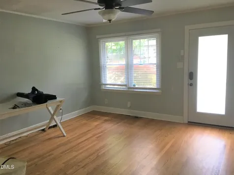 110 Bennett Durham NC 27701