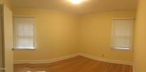 110 Bennett Durham NC 27701