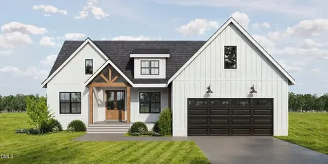 9246 N Beaver Creek Way Middlesex NC 27557