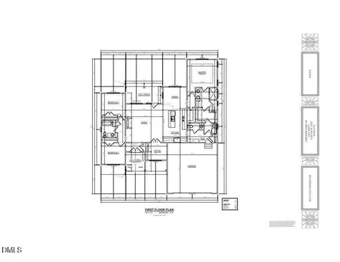 9246 N Beaver Creek Way Middlesex NC 27557
