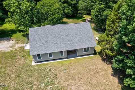 726 Thomas Road Rocky Mount NC 27801