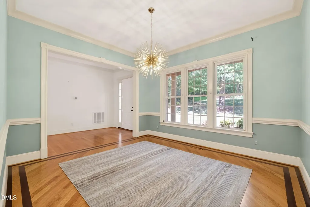 85 Christenbury Lane Clayton NC 27527
