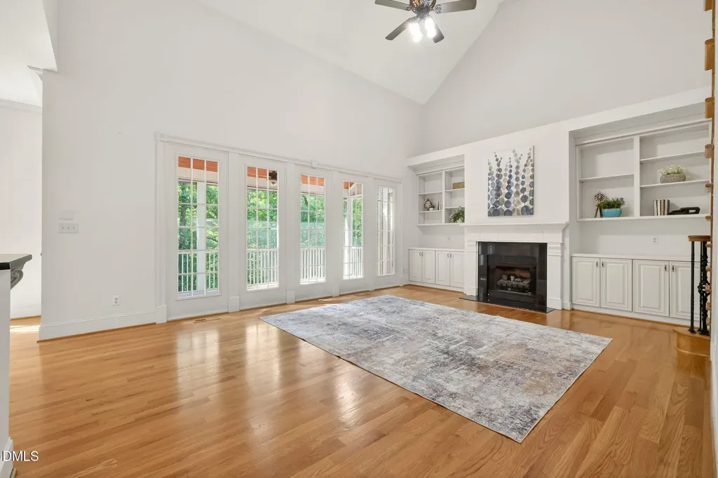 85 Christenbury Lane Clayton NC 27527
