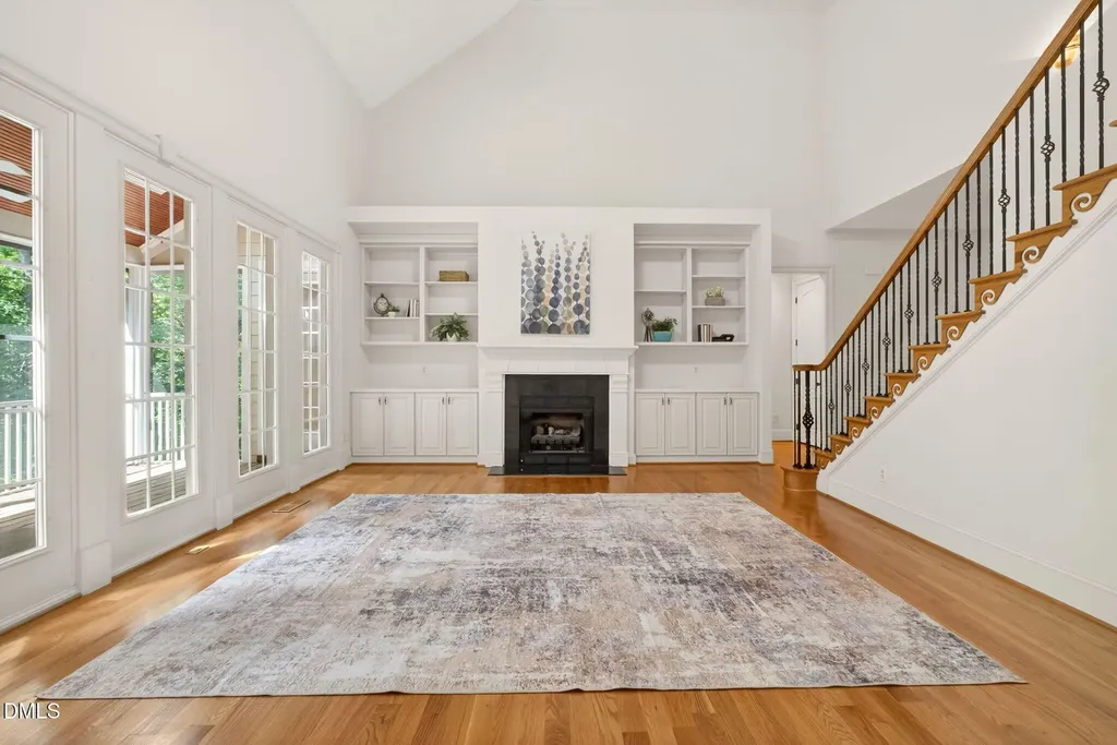 85 Christenbury Lane Clayton NC 27527