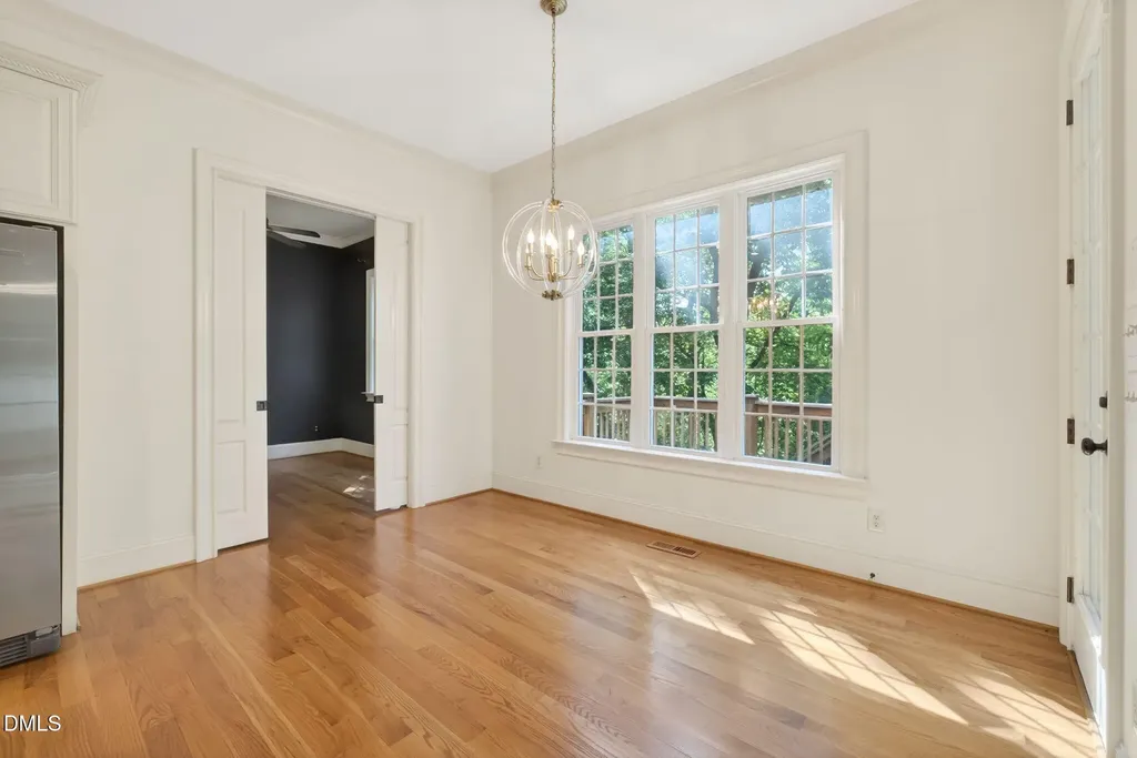 85 Christenbury Lane Clayton NC 27527