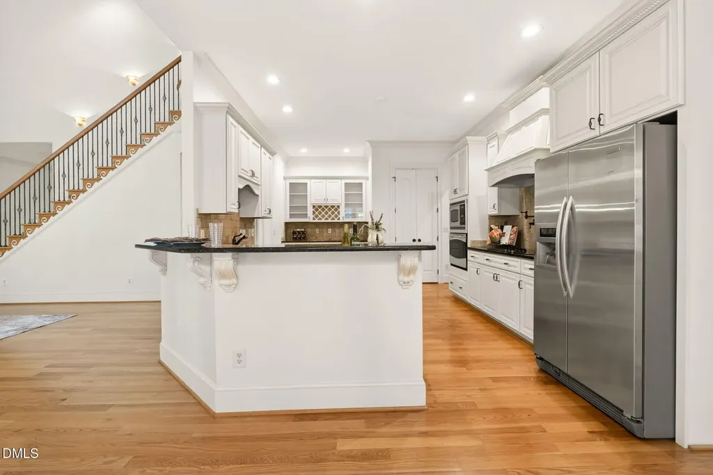 85 Christenbury Lane Clayton NC 27527