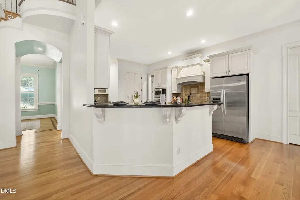 85 Christenbury Lane Clayton NC 27527
