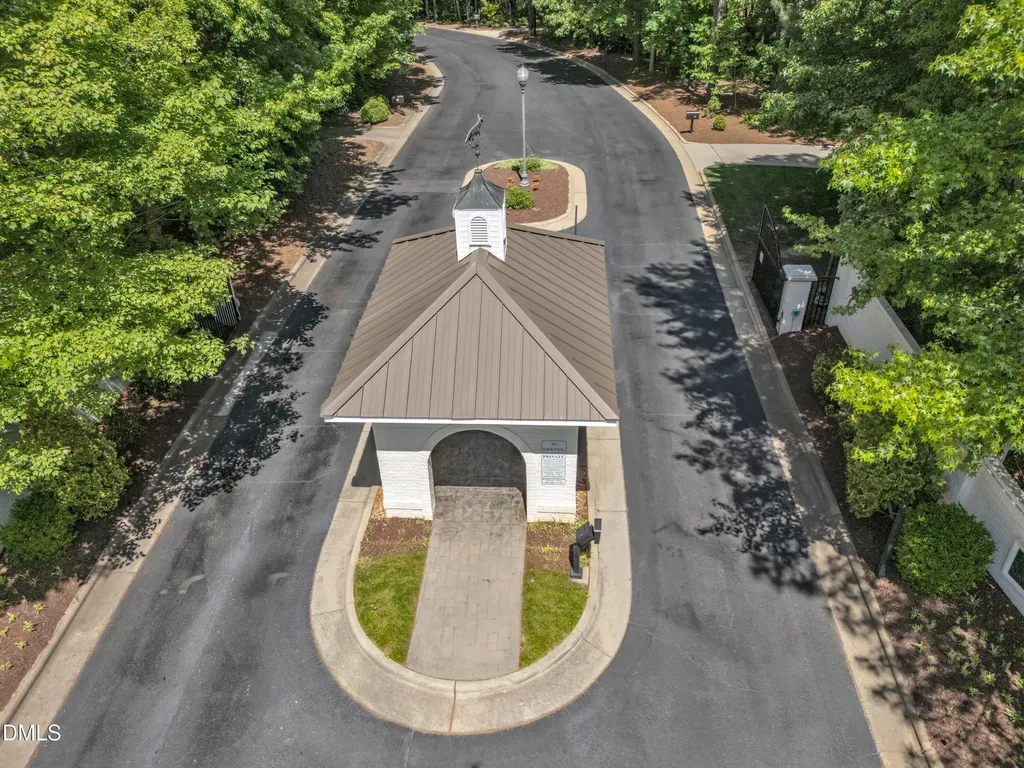 85 Christenbury Lane Clayton NC 27527
